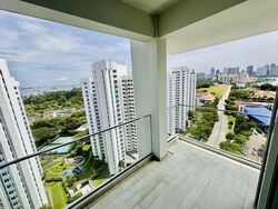 The Line @ Tanjong Rhu (D15), Condominium #532426281